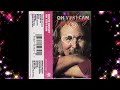 David Crosby My Country Tis Of Thee w/Michael Hedges Graham Nash