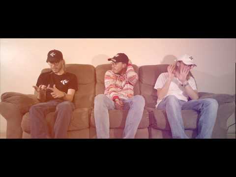 Alex Brunner - Somedays (Official Music Video)