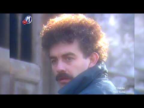 Destina - Yeni Türkü