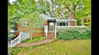 134 Bradley Boulevard Greenville SC