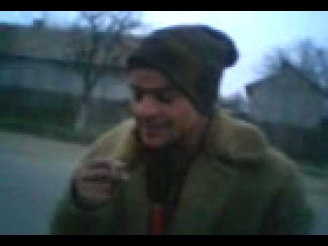 Bobotika partea de l zavoaia