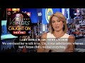 3 Years Ago ABC S Amy Robach Was Caught On Hot Mic Exposing How Network Buried The Epstein Story