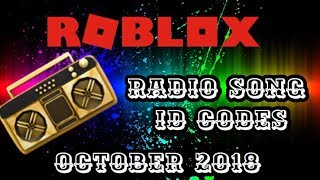 Roblox Music Zeze Code Download Free Tomp3 Pro - roblox song id codes october 2018