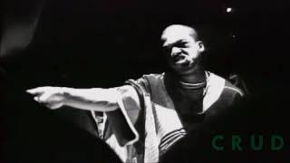 Nolan The Ninja - JAMAL&#39;S RAP