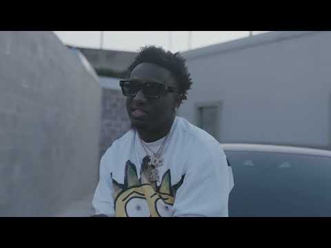 LIL JOC X OMB PEEZY ALBUM STUDIO LISTENING PARTY @PUTSOMEFLAVONIT