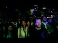Shafin Ahmed || Jala Jala || জ্বালা জ্বালা || Melbourne Live Show