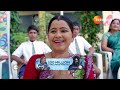 Oohalu Gusagusalade | Ep - 942 | May 11, 2024 | Best Scene | Zee Telugu - Video