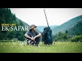 Sono Lem EK SAFAR Official Music Video