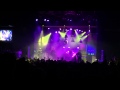 Red-Headed Girl- Tijuana Panthers LIVE @Beach ...
