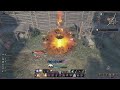 AOE Build