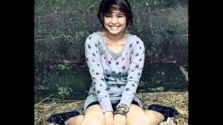 Ayaw na kung Ayaw by Cathy Go (Lyrics)