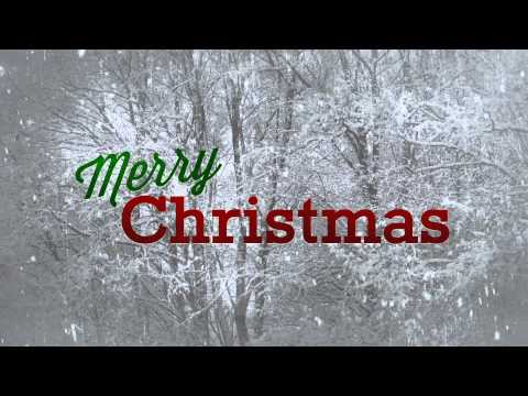 Merry Christmas Buddy