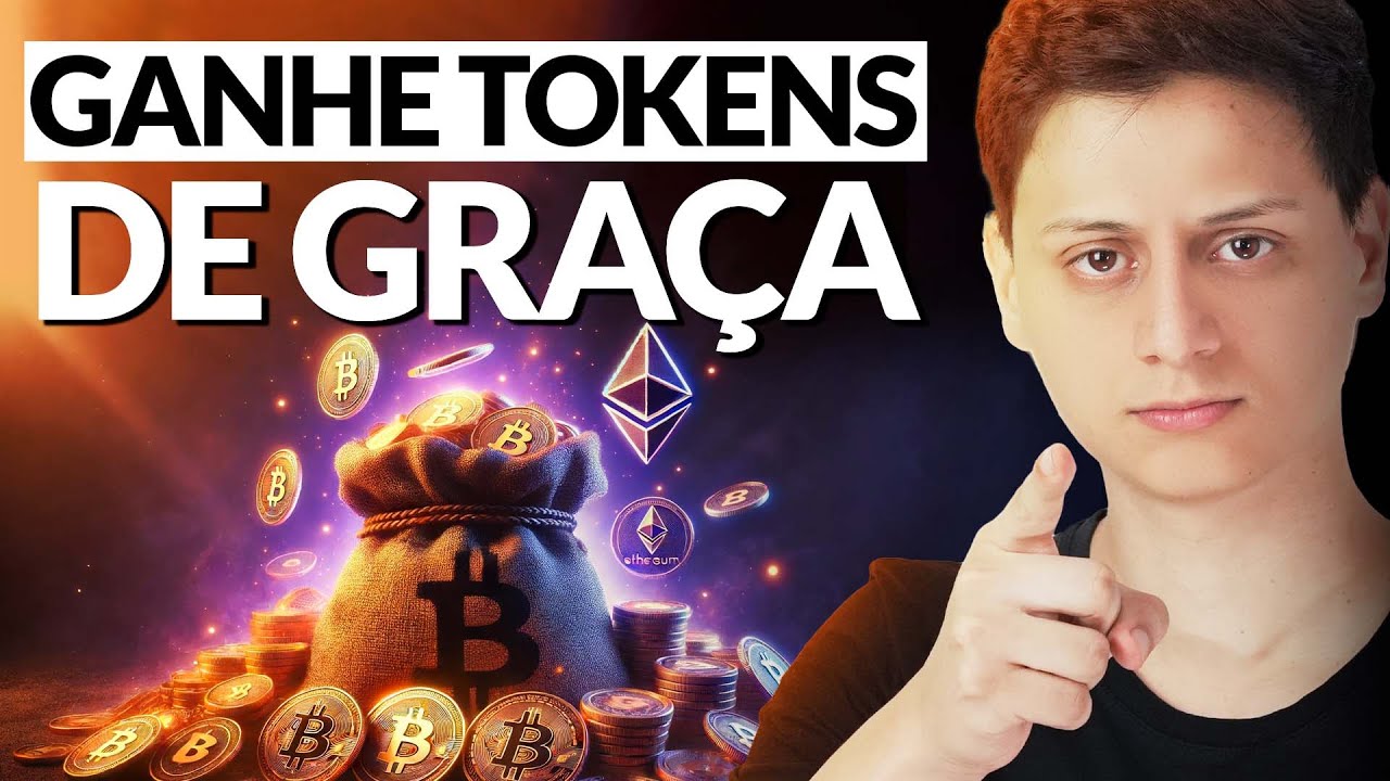 ESSA ESTRATÉGIA VAI AUMENTAR SEU PORTFÓLIO