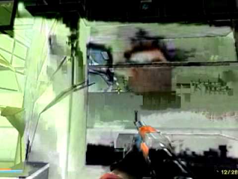 (Classics) The Operative: No One Lives Forever - Trailer