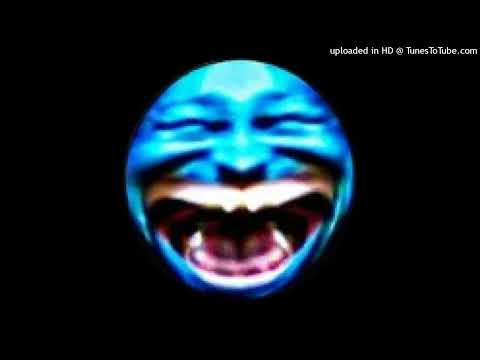 [FREE] HARD TECHNO x WEIRDCORE RAVE TYPE BEAT - "cartier" (prod. plucksunset)