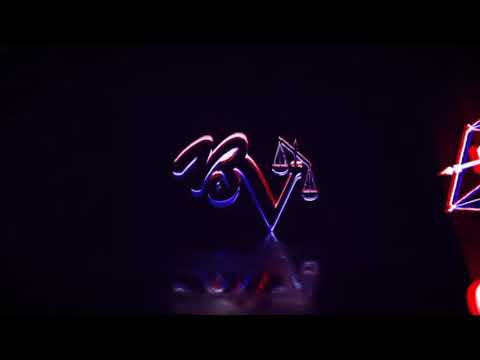 (Everything Str8) OtwAmoney featuring Baby Zeek