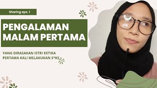 Download lagu Malam Pertama Pengantin Wanita || yang katanya Surga Dunia mp3 Download lagu Malam Pertama Pengantin Wanita || yang katanya Surga Dunia mp3