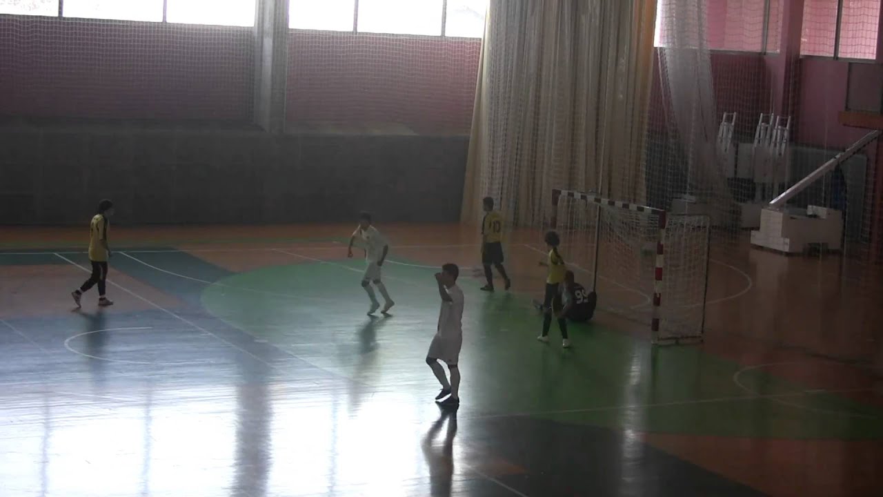academica leça 2 1 juventude de gaia