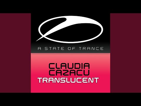 Translucent (Paul Vernon Remix)