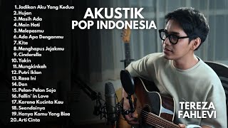 Download lagu PLAYLIST LAGU HITS 2000an POP INDONESIA AKUSTIK | Lagu Nostalgia - Utopia, Drive, Peterpan, Kotak mp3