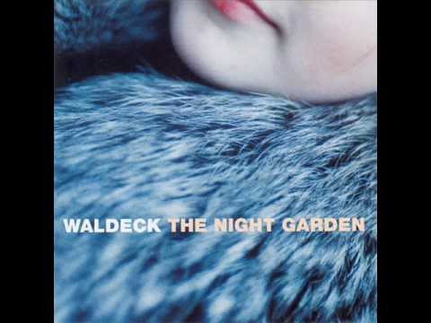Waldeck - Waiting (trip hop)