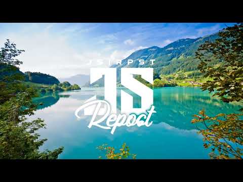 EH VIVI - MAKI STS x YVA ST FT JNR VIGI [4PAUVENGERS] REMIX 2023