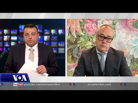 Cadman: Vendimi i apelit për Nasim Haradinajn në fillim të vitit 2023