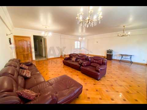 صورة مصغرة لفيديو العقار