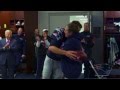 NEW ENGLAND PATRIOTS Locker Room Speech Tom.