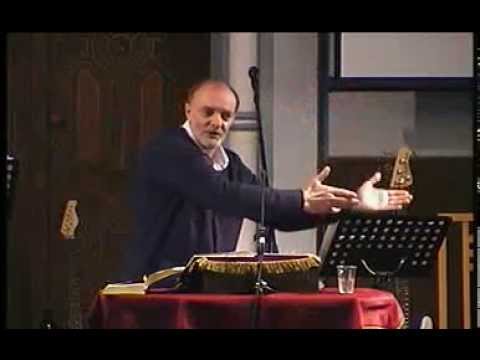 Prijateljstvo 1 (Stojan Gajicki)