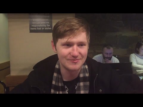 Yu-Gi-Oh! Dublin Regional - 1st Place - Pendulum Magicians - Vladis Baranovskis