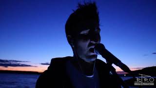 Le répondeur - Les Colocs (Live Session) Erwan