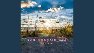 Download lagu Kau Pujaan Hati Wanita mp3