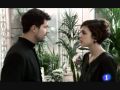 Angel y Victoria - I know something about love (Tell ...