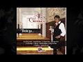 Alex Gomez - Album Completo (Basta Ya)