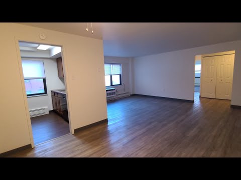 Avon Court Apartment Associates - Video 2 of 2