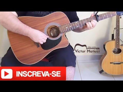 Frentista - Gabriel Gava