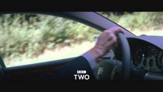 The Worricker Trilogy   Salting the Battlefield  Trailer   BBC Two