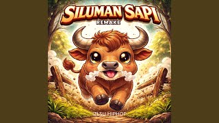 Download lagu SILUMAN SAPI (REMAKE) mp3 Download lagu SILUMAN SAPI (REMAKE) mp3