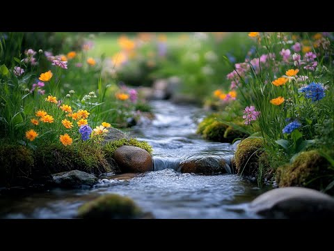 🌵 Music therapy 🌿 Calms the nervous system and refreshes the soul, relaxing