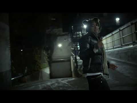 MOH BARETTA - PULL ME A LEVER #SHOWYOURWORK2