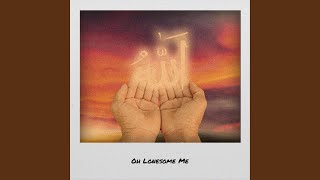 They&#39;re Moving Father&#39;s Grave