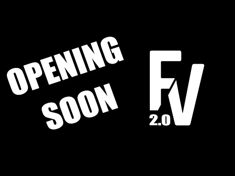 ATTENTION! Soon the opening of the NEW YouTube Channel!