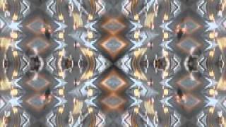 MR SPAULDING - What's the Name of the Sound - reggae roots dub dancehall 7" single