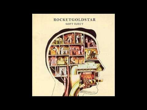 Rocketgoldstar- What are you singing about