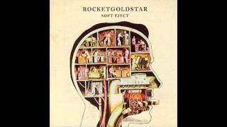 Rocketgoldstar- What are you singing about