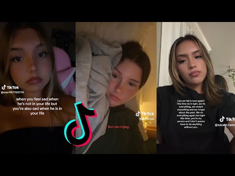 pov: you still miss him