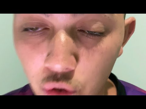 MC BRANKIM DA GM - “TRAVESTI PRETO” - 2023