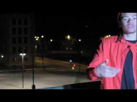 Nino - We Own The Night ft Bc Da Bossman & Nitrus - (NET VIDEO)