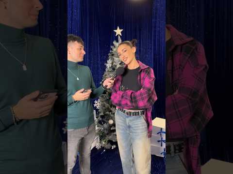 Care e colindul tău preferat din copilărie? 🥰🎄#colinde #craciun #globalrecords #thesession